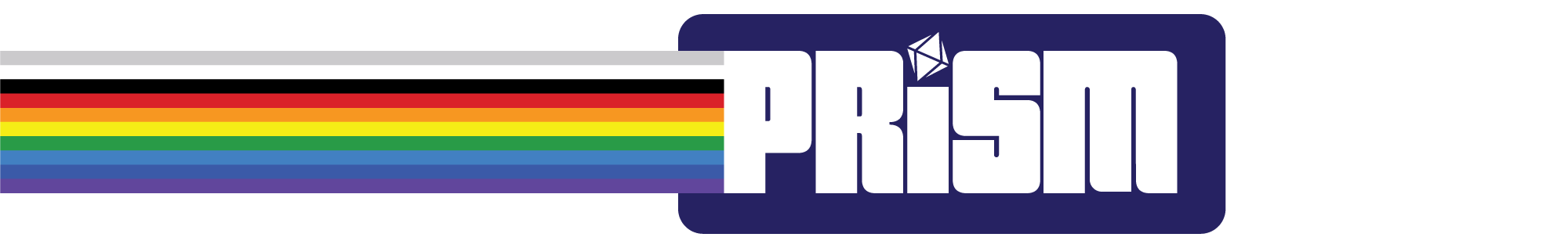 PRISM